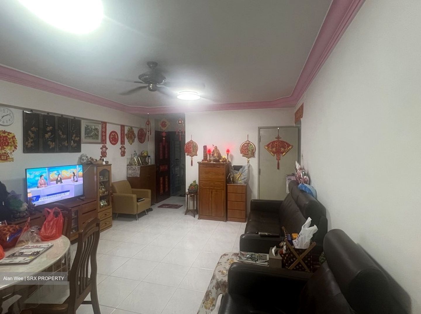 Blk 662D Jurong West Street 64 (Jurong West), HDB 4 Rooms #521316241